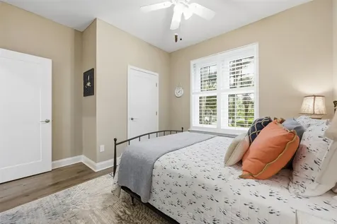 4776 Amelia Island Parkway Fernandina Beach FL 32034