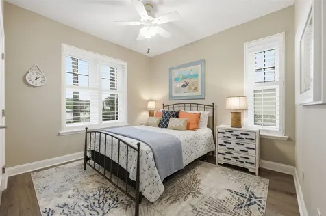 4776 Amelia Island Parkway Fernandina Beach FL 32034