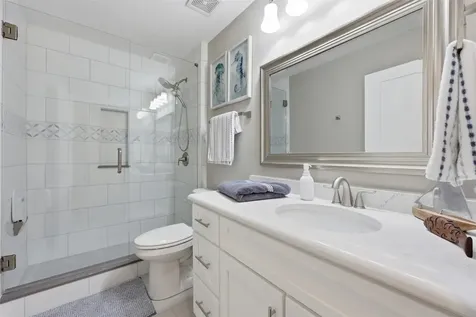 4776 Amelia Island Parkway Fernandina Beach FL 32034