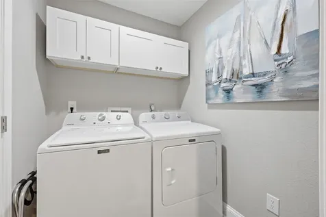 4776 Amelia Island Parkway Fernandina Beach FL 32034