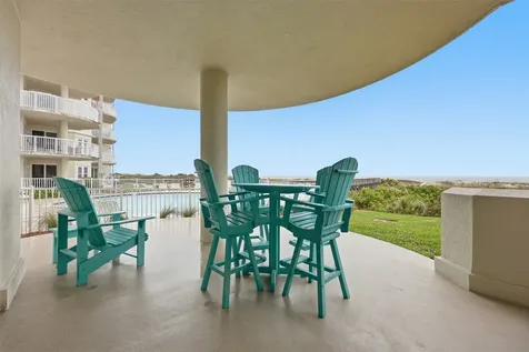 4776 Amelia Island Parkway Fernandina Beach FL 32034