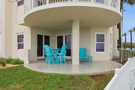 4776 Amelia Island Parkway Fernandina Beach FL 32034