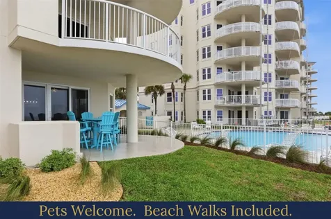 4776 Amelia Island Parkway Fernandina Beach FL 32034