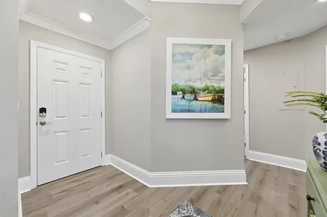 4776 Amelia Island Parkway Fernandina Beach FL 32034