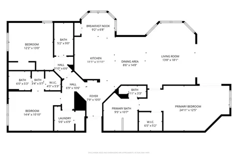 4776 Amelia Island Parkway Fernandina Beach FL 32034
