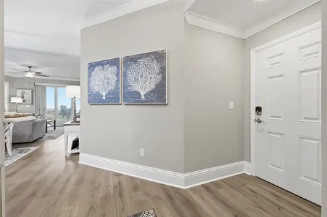 4776 Amelia Island Parkway Fernandina Beach FL 32034