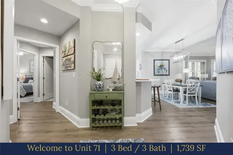 4776 Amelia Island Parkway Fernandina Beach FL 32034