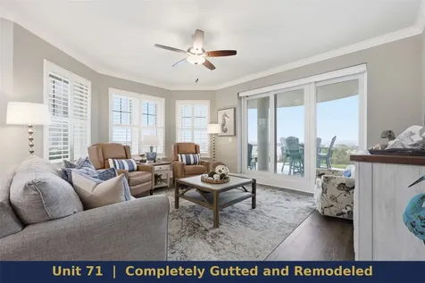 4776 Amelia Island Parkway Fernandina Beach FL 32034