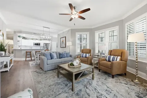 4776 Amelia Island Parkway Fernandina Beach FL 32034