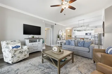 4776 Amelia Island Parkway Fernandina Beach FL 32034
