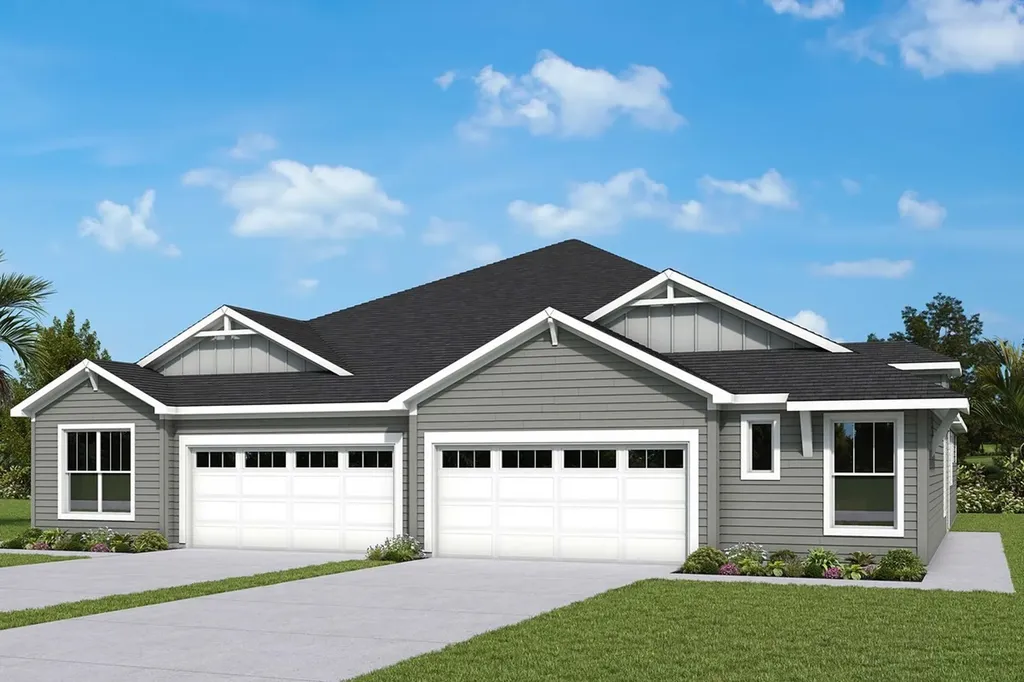 642 Windchime Street Yulee FL 32097