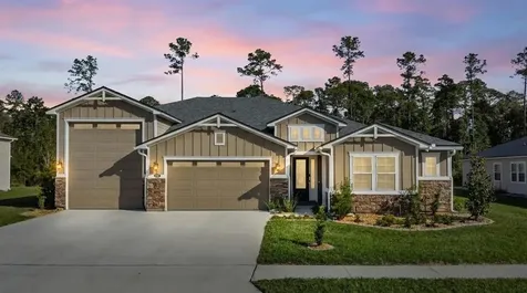 85350 Fall River Parkway Fernandina Beach FL 32034