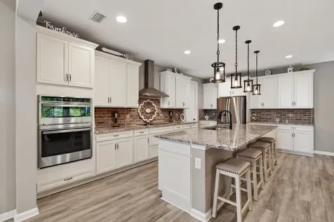 85350 Fall River Parkway Fernandina Beach FL 32034