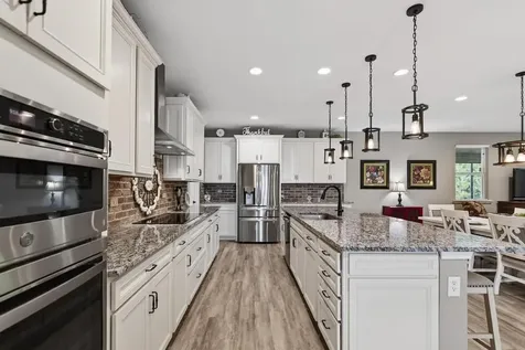 85350 Fall River Parkway Fernandina Beach FL 32034
