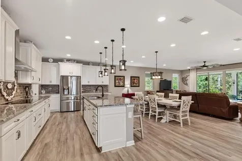 85350 Fall River Parkway Fernandina Beach FL 32034