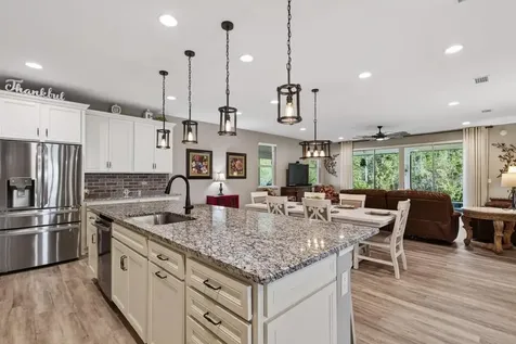 85350 Fall River Parkway Fernandina Beach FL 32034