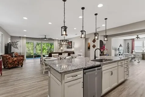 85350 Fall River Parkway Fernandina Beach FL 32034