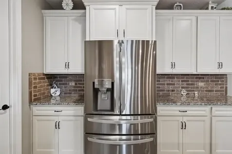 85350 Fall River Parkway Fernandina Beach FL 32034