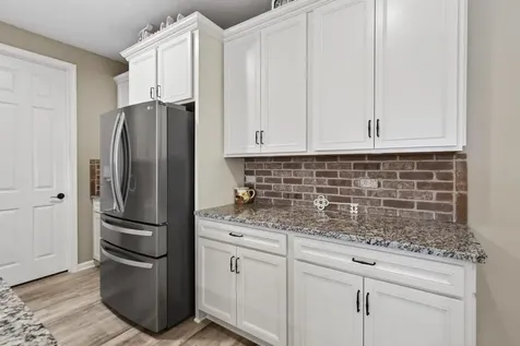 85350 Fall River Parkway Fernandina Beach FL 32034
