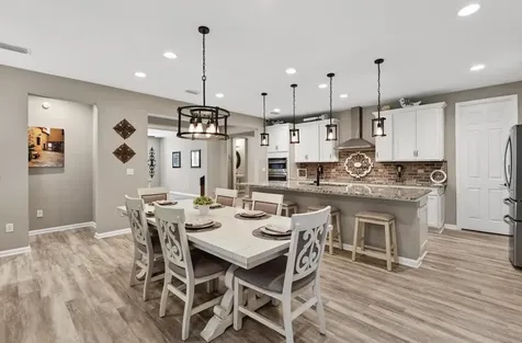 85350 Fall River Parkway Fernandina Beach FL 32034