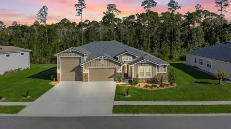 85350 Fall River Parkway Fernandina Beach FL 32034