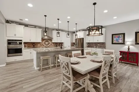 85350 Fall River Parkway Fernandina Beach FL 32034
