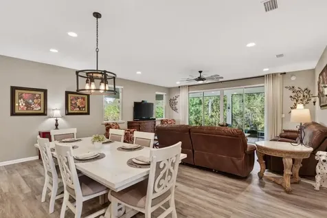 85350 Fall River Parkway Fernandina Beach FL 32034