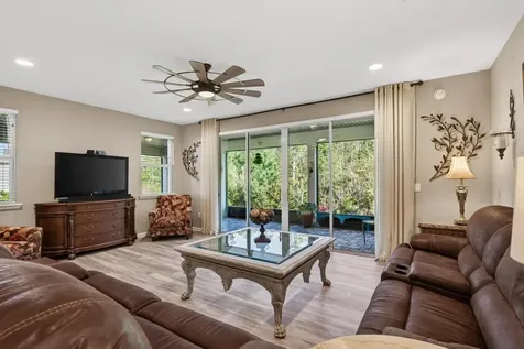 85350 Fall River Parkway Fernandina Beach FL 32034