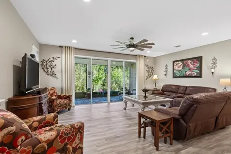 85350 Fall River Parkway Fernandina Beach FL 32034
