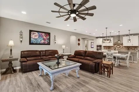 85350 Fall River Parkway Fernandina Beach FL 32034