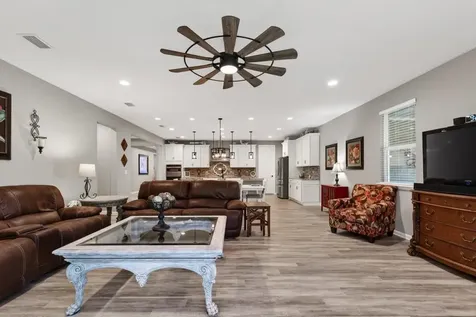 85350 Fall River Parkway Fernandina Beach FL 32034