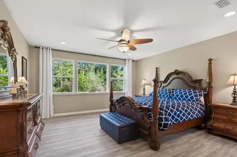 85350 Fall River Parkway Fernandina Beach FL 32034