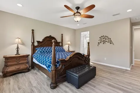 85350 Fall River Parkway Fernandina Beach FL 32034