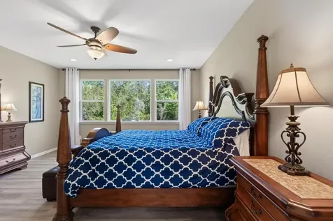 85350 Fall River Parkway Fernandina Beach FL 32034