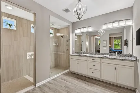 85350 Fall River Parkway Fernandina Beach FL 32034
