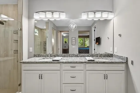 85350 Fall River Parkway Fernandina Beach FL 32034