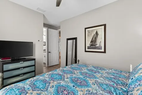 85350 Fall River Parkway Fernandina Beach FL 32034