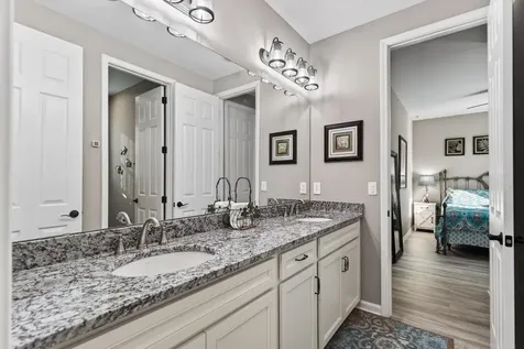 85350 Fall River Parkway Fernandina Beach FL 32034
