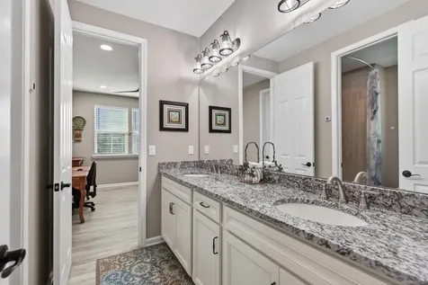 85350 Fall River Parkway Fernandina Beach FL 32034