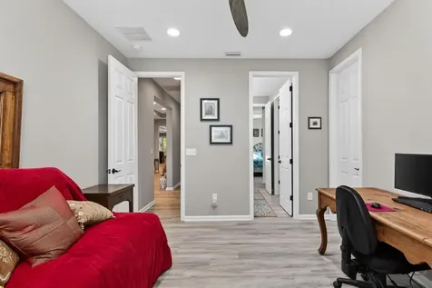 85350 Fall River Parkway Fernandina Beach FL 32034