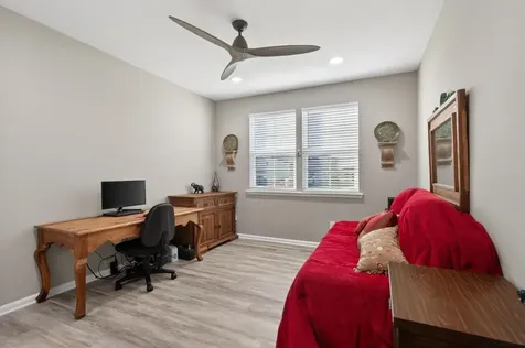 85350 Fall River Parkway Fernandina Beach FL 32034
