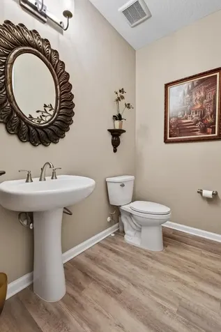 85350 Fall River Parkway Fernandina Beach FL 32034