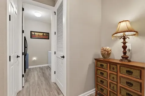85350 Fall River Parkway Fernandina Beach FL 32034