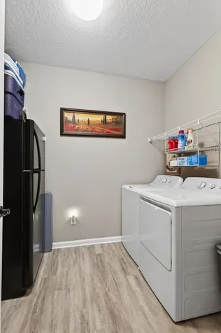 85350 Fall River Parkway Fernandina Beach FL 32034
