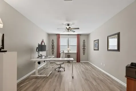 85350 Fall River Parkway Fernandina Beach FL 32034
