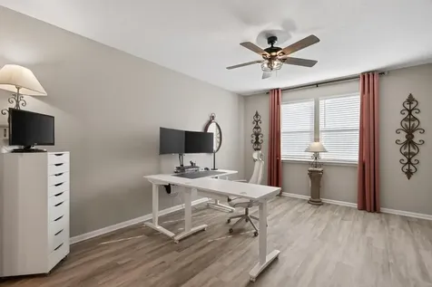 85350 Fall River Parkway Fernandina Beach FL 32034