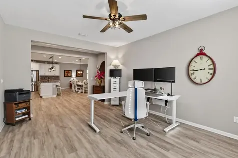 85350 Fall River Parkway Fernandina Beach FL 32034