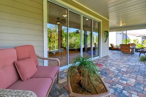 85350 Fall River Parkway Fernandina Beach FL 32034