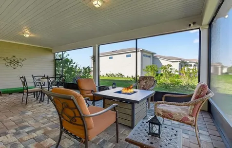 85350 Fall River Parkway Fernandina Beach FL 32034