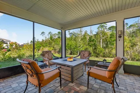 85350 Fall River Parkway Fernandina Beach FL 32034